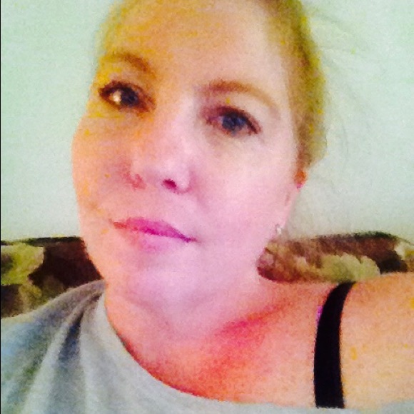 Meet your buyer/seller 😘❤️💜 - Picture 8 of 8